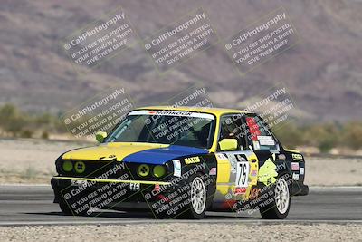 media/Oct-12-2025-Lucky Dog Racing (Sun) [[8adb5568ea]]/2-Second Stint/1-Turn 14/